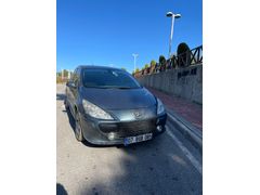 bakmaya değer Peugeot 307 1.6 HDi Premium 2006 Model
