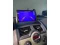 MEGANE 2 1.6 16 VALF STATİON