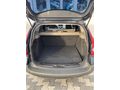 MEGANE 2 1.6 16 VALF STATİON