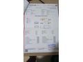 MEGANE 2 1.6 16 VALF STATİON