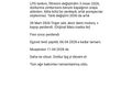 MEGANE 2 1.6 16 VALF STATİON