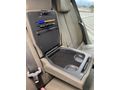 MEGANE 2 1.6 16 VALF STATİON