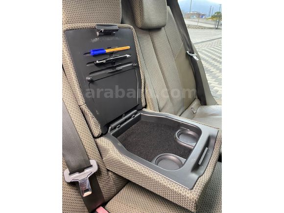 MEGANE 2 1.6 16 VALF STATİON