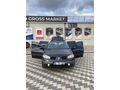 MEGANE 2 1.6 16 VALF STATİON