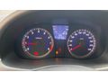 Değişensiz İlk Sahibinden 122 Bin Km