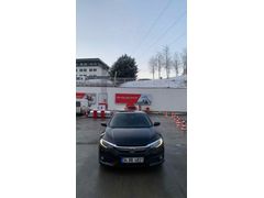 Sahibinden HATASIZ BOYASIZ TRAMERSİZ Honda Civic EXECUTİVE  