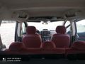 Sahibinden Citroen Berlingo 1.6 HDi Combi SX 2011 Model