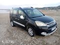 Sahibinden Citroen Berlingo 1.6 HDi Combi SX 2011 Model