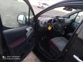 Sahibinden Citroen Berlingo 1.6 HDi Combi SX 2011 Model