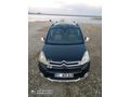 Sahibinden Citroen Berlingo 1.6 HDi Combi SX 2011 Model