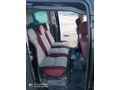 Sahibinden Citroen Berlingo 1.6 HDi Combi SX 2011 Model
