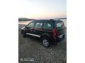 Sahibinden Citroen Berlingo 1.6 HDi Combi SX 2011 Model