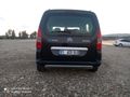 Sahibinden Citroen Berlingo 1.6 HDi Combi SX 2011 Model