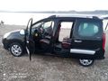 Sahibinden Citroen Berlingo 1.6 HDi Combi SX 2011 Model