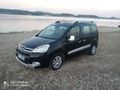 Sahibinden Citroen Berlingo 1.6 HDi Combi SX 2011 Model