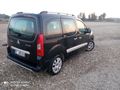 Sahibinden Citroen Berlingo 1.6 HDi Combi SX 2011 Model