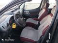 Sahibinden Citroen Berlingo 1.6 HDi Combi SX 2011 Model
