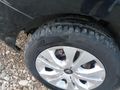 Sahibinden Citroen Berlingo 1.6 HDi Combi SX 2011 Model
