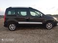 Sahibinden Citroen Berlingo 1.6 HDi Combi SX 2011 Model