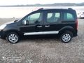 Sahibinden Citroen Berlingo 1.6 HDi Combi SX 2011 Model