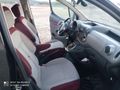 Sahibinden Citroen Berlingo 1.6 HDi Combi SX 2011 Model