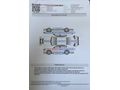 Sahibinden Fiat Punto 1.4 Dynamic 2006 Model
MANUEL