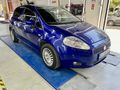 Sahibinden Fiat Punto 1.4 Dynamic 2006 Model
MANUEL