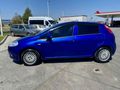 Sahibinden Fiat Punto 1.4 Dynamic 2006 Model
MANUEL