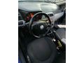 Sahibinden Fiat Punto 1.4 Dynamic 2006 Model
MANUEL
