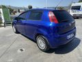 Sahibinden Fiat Punto 1.4 Dynamic 2006 Model
MANUEL