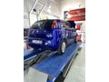 Sahibinden Fiat Punto 1.4 Dynamic 2006 Model
MANUEL