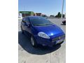 Sahibinden Fiat Punto 1.4 Dynamic 2006 Model
MANUEL