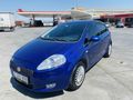 Sahibinden Fiat Punto 1.4 Dynamic 2006 Model
MANUEL