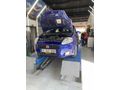 Sahibinden Fiat Punto 1.4 Dynamic 2006 Model
MANUEL