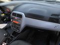 Sahibinden Fiat Punto 1.4 Dynamic 2006 Model
MANUEL