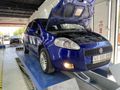 Sahibinden Fiat Punto 1.4 Dynamic 2006 Model
MANUEL