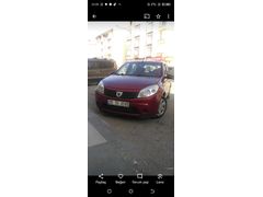 Sahibinden Dacia Sandero 1.5 dCi Ambiance 2012 Model