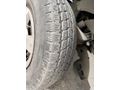 Sahibinden Kia Bongo K2500 DLX