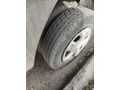 Sahibinden Kia Bongo K2500 DLX