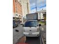 Sahibinden Kia Bongo K2500 DLX