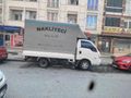 Sahibinden Kia Bongo K2500 DLX