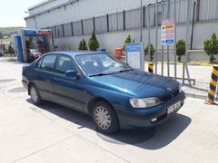 ACiL 1997 Model Toyota Carina 2.0 GLi 