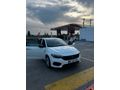 Sahibinden Fiat Egea 1.4 Fire Easy 2019 Model 