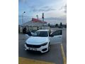 Sahibinden Fiat Egea 1.4 Fire Easy 2019 Model 