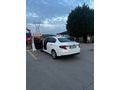 Sahibinden Fiat Egea 1.4 Fire Easy 2019 Model 