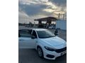 Sahibinden Fiat Egea 1.4 Fire Easy 2019 Model 