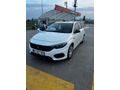 Sahibinden Fiat Egea 1.4 Fire Easy 2019 Model 