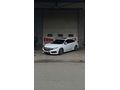SIFIR MUAYENE Honda Civic 1.6 i-VTEC Elegance 2017 Model  189km Beyaz