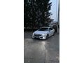 SIFIR MUAYENE Honda Civic 1.6 i-VTEC Elegance 2017 Model  189km Beyaz