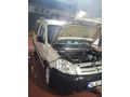 Sahibinden Citroen Berlingo 1.9 D 2006 Model